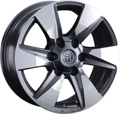 Toyota TY311, фото 2