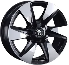 Toyota TY311, фото 3