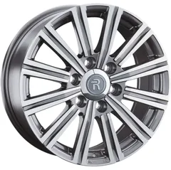Toyota TY313, фото 1