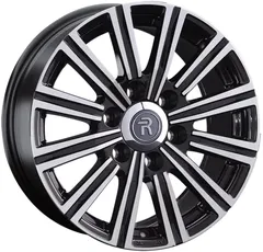 Toyota TY313, фото 2
