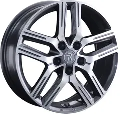 Toyota TY314, фото 1