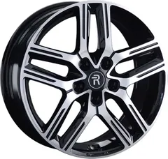 Toyota TY314, фото 2