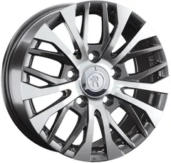 Toyota TY315, фото 1