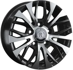 Toyota TY315, фото 2
