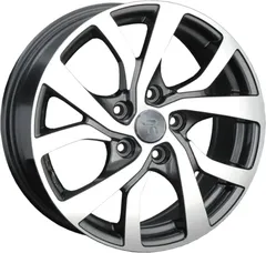 Toyota TY317, фото 1
