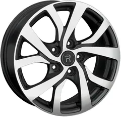 Toyota TY317, фото 2