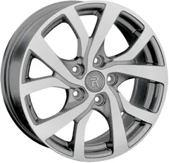 Toyota TY317, фото 3