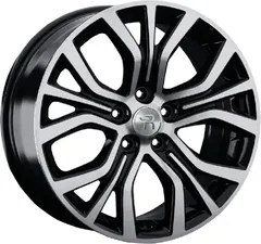 Toyota TY318, фото 2