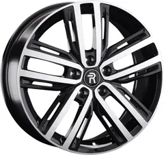 Toyota TY319, фото 2