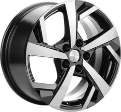 Toyota TY322, фото 1