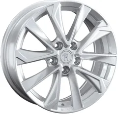 Toyota TY329, фото 1