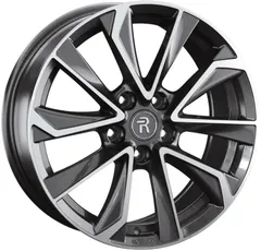 Toyota TY329, фото 2