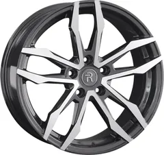 Toyota TY336, фото 1