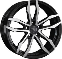 Toyota TY336, фото 2