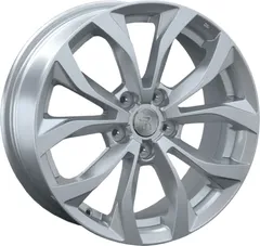 Toyota TY341, фото 1