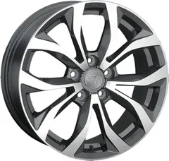 Toyota TY341, фото 2
