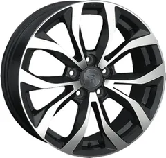Toyota TY341, фото 3