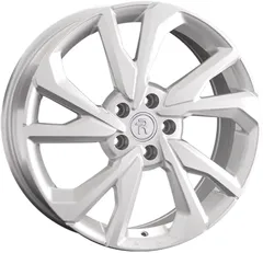 Toyota TY342, фото 1