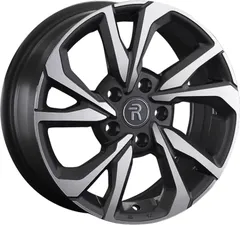 Toyota TY342, фото 2