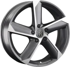 Toyota TY343, фото 1