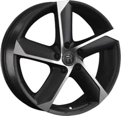 Toyota TY343, фото 2