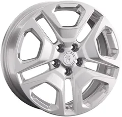 Toyota TY345, фото 1