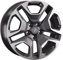 Toyota TY345, фото 2