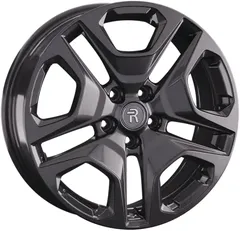 Toyota TY345, фото 3