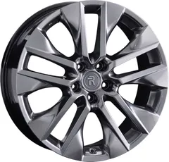 Toyota TY346, фото 1