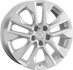Toyota TY346, фото 2