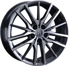 Toyota TY347, фото 1