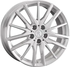 Toyota TY347, фото 2