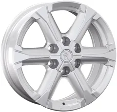 Toyota TY350, фото 1