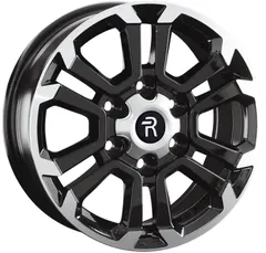 Toyota TY352, фото 1