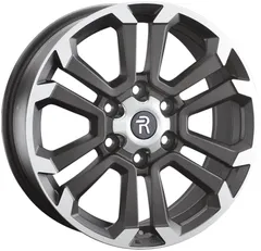 Toyota TY352, фото 2