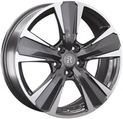 Toyota TY353, фото 1