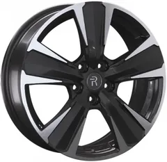 Toyota TY353, фото 2