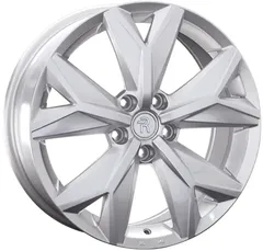 Toyota TY354, фото 1