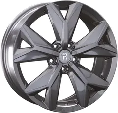 Toyota TY354, фото 2