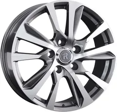 Toyota TY355, фото 1