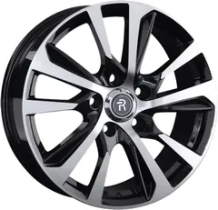 Toyota TY355, фото 2