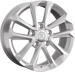 Toyota TY357, фото 1