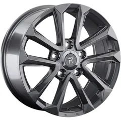 Toyota TY357, фото 2