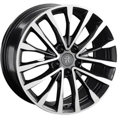 Toyota TY358, фото 1