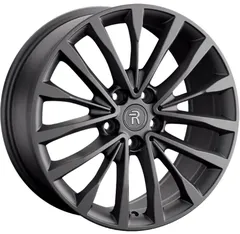 Toyota TY358, фото 2