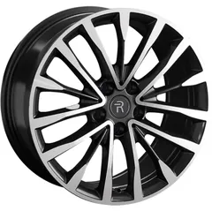 Toyota TY358, фото 3