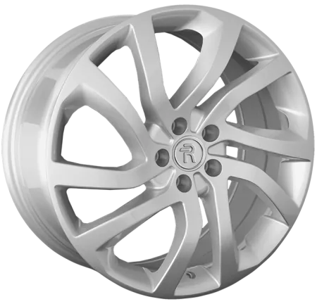 Диск Toyota TY361