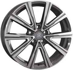 Toyota TY373, фото 1