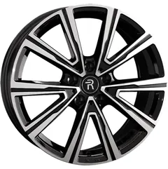 Toyota TY373, фото 2
