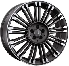 Toyota TY374, фото 1